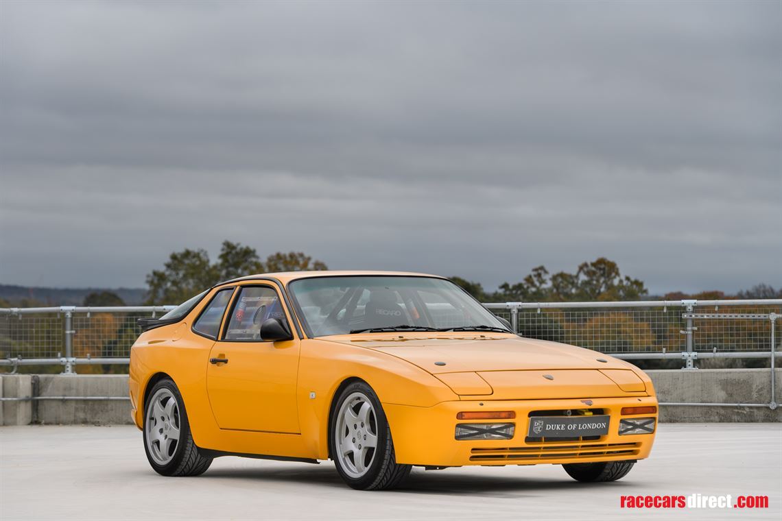 1986-porsche-944-turbo