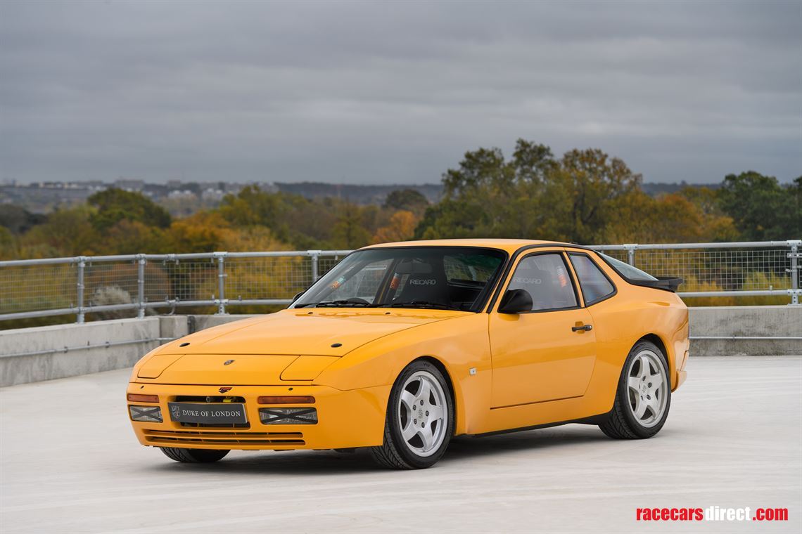 1986-porsche-944-turbo