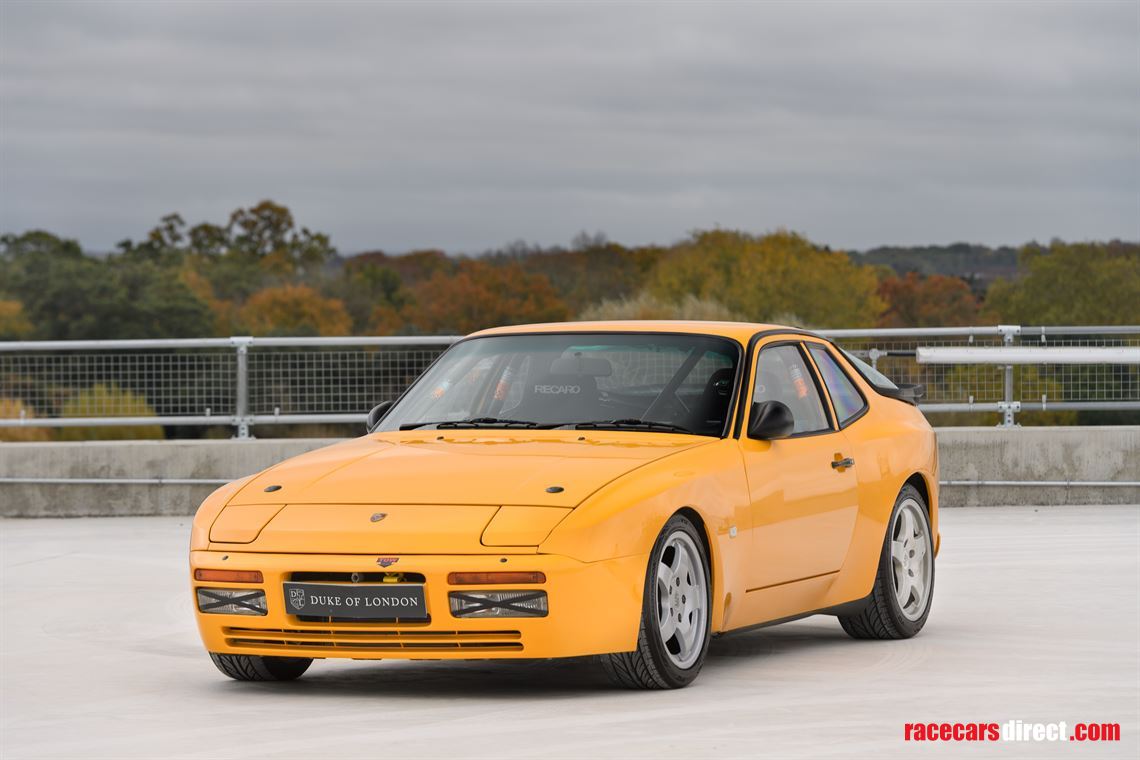 1986-porsche-944-turbo