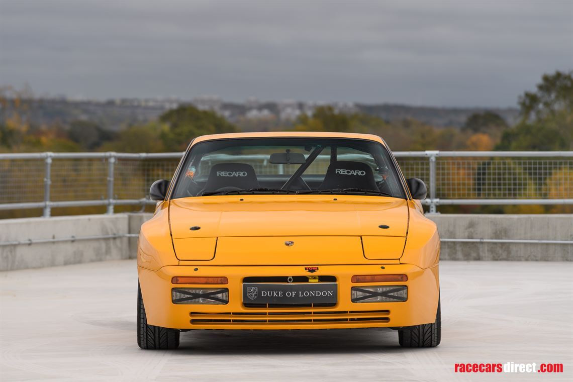 1986-porsche-944-turbo