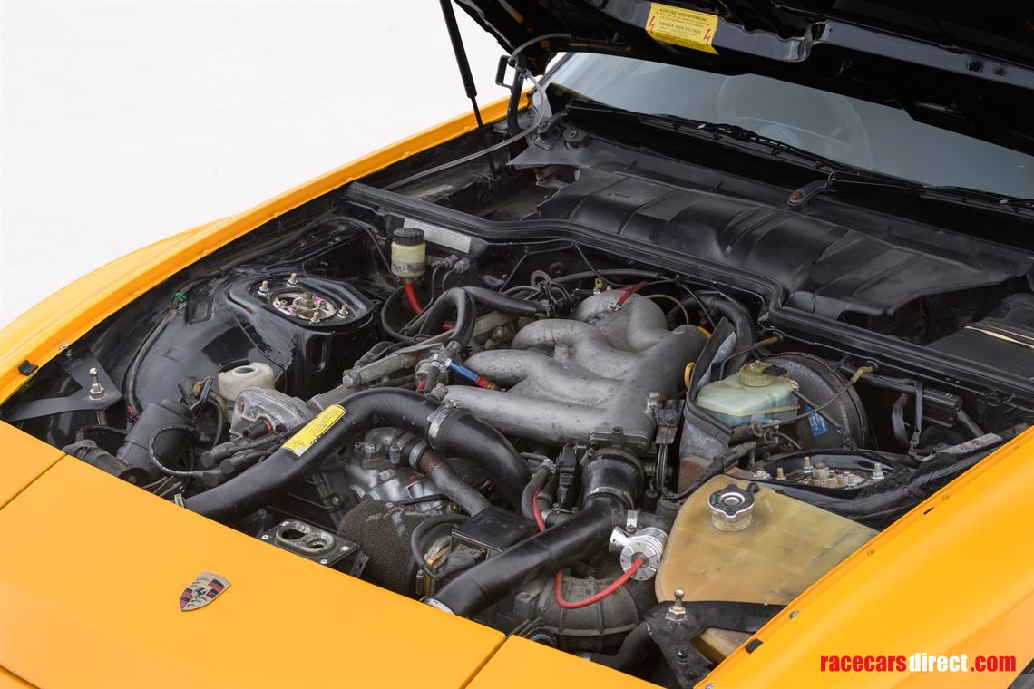 1986-porsche-944-turbo