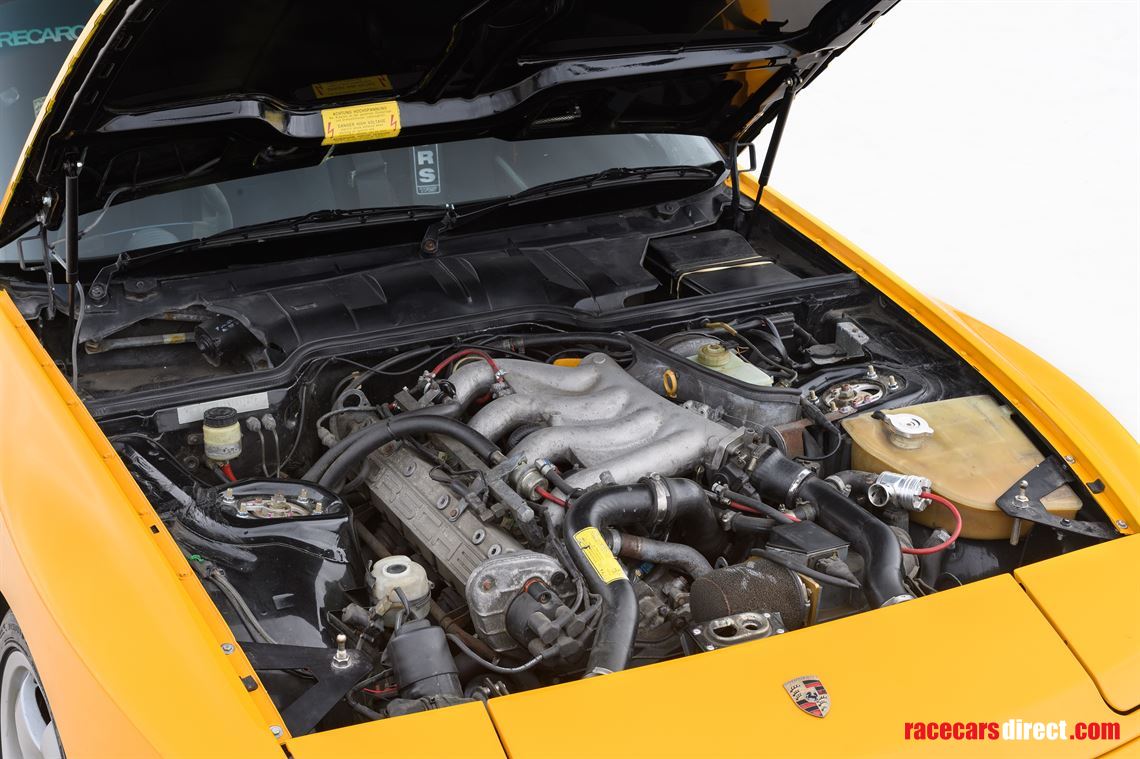 1986-porsche-944-turbo