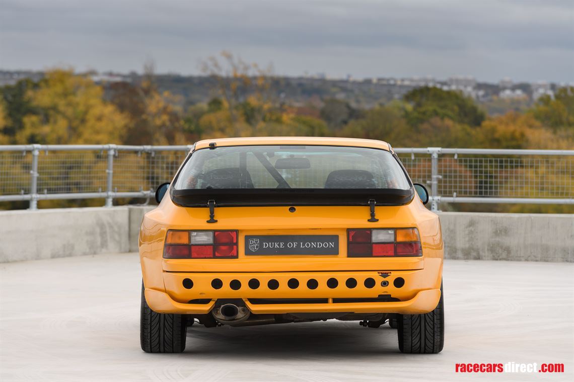1986-porsche-944-turbo