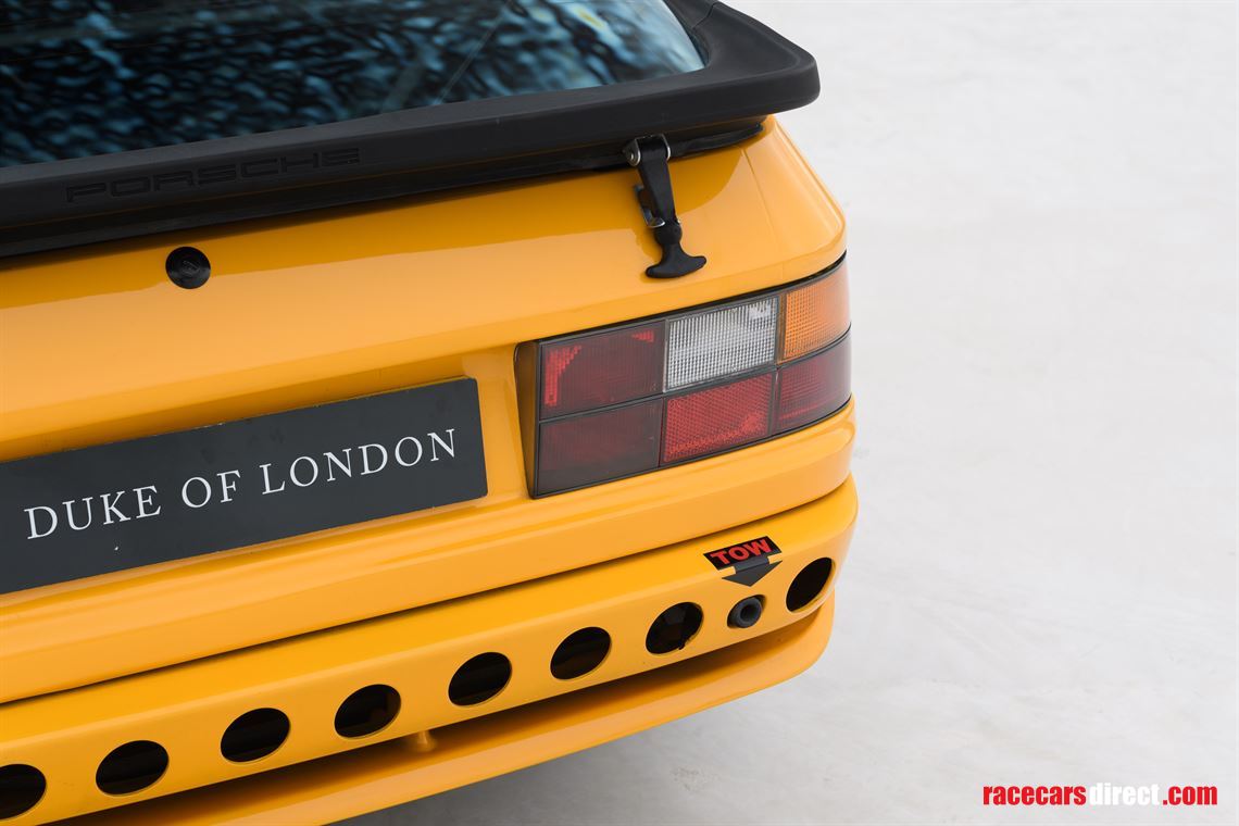 1986-porsche-944-turbo