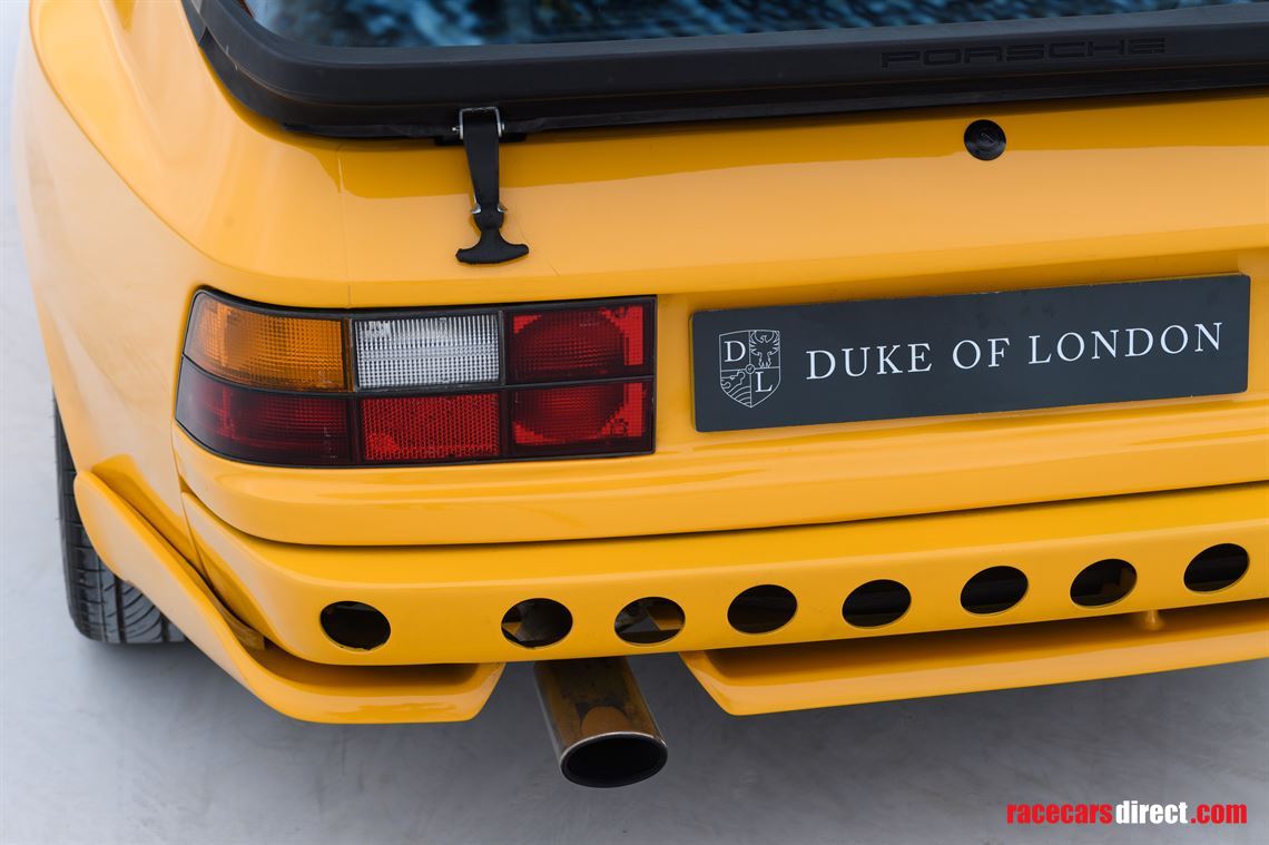 1986-porsche-944-turbo