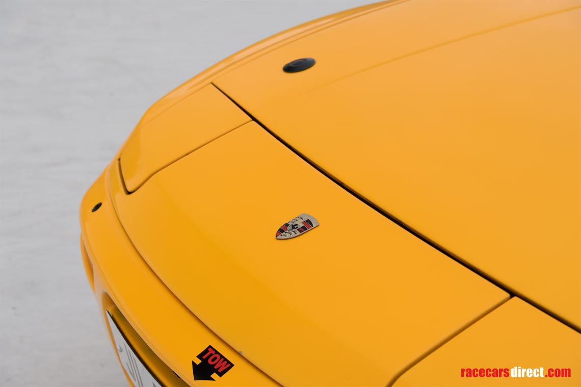 1986-porsche-944-turbo