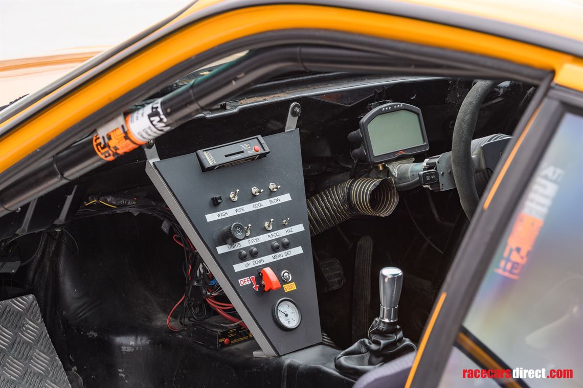 1986-porsche-944-turbo