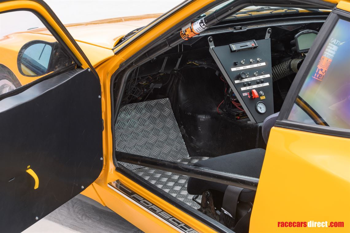 1986-porsche-944-turbo