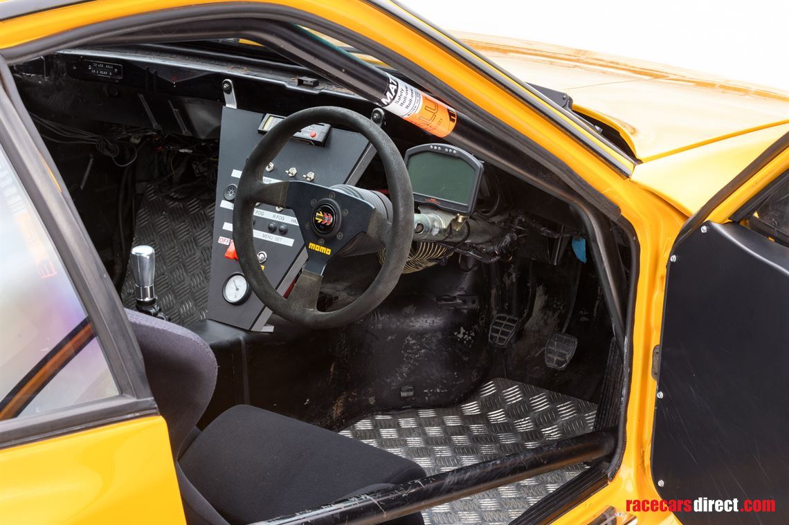 1986-porsche-944-turbo