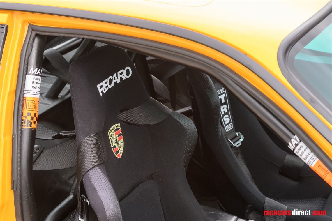 1986-porsche-944-turbo