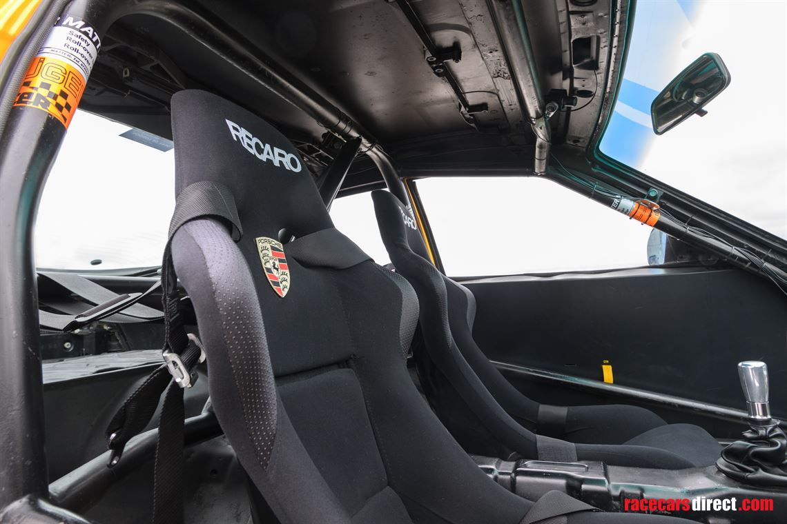 1986-porsche-944-turbo