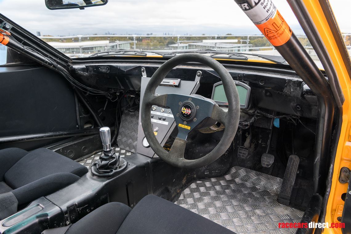 1986-porsche-944-turbo