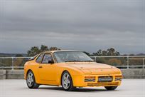 1986-porsche-944-turbo