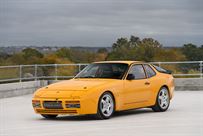 1986-porsche-944-turbo