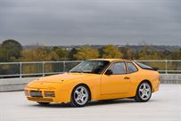 1986-porsche-944-turbo