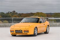 1986-porsche-944-turbo