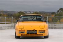 1986-porsche-944-turbo
