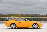 1986-porsche-944-turbo
