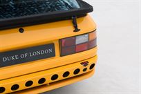 1986-porsche-944-turbo