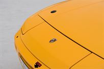 1986-porsche-944-turbo