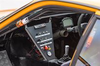 1986-porsche-944-turbo