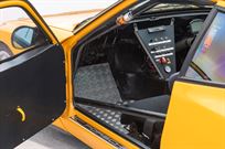 1986-porsche-944-turbo