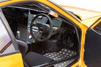 1986-porsche-944-turbo