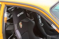 1986-porsche-944-turbo