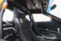 1986-porsche-944-turbo