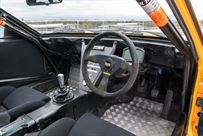 1986-porsche-944-turbo