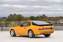 1986-porsche-944-turbo