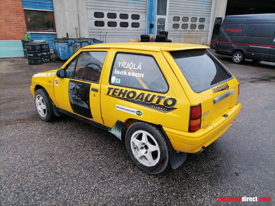 opel-corsa-gsi-historic-rally-car