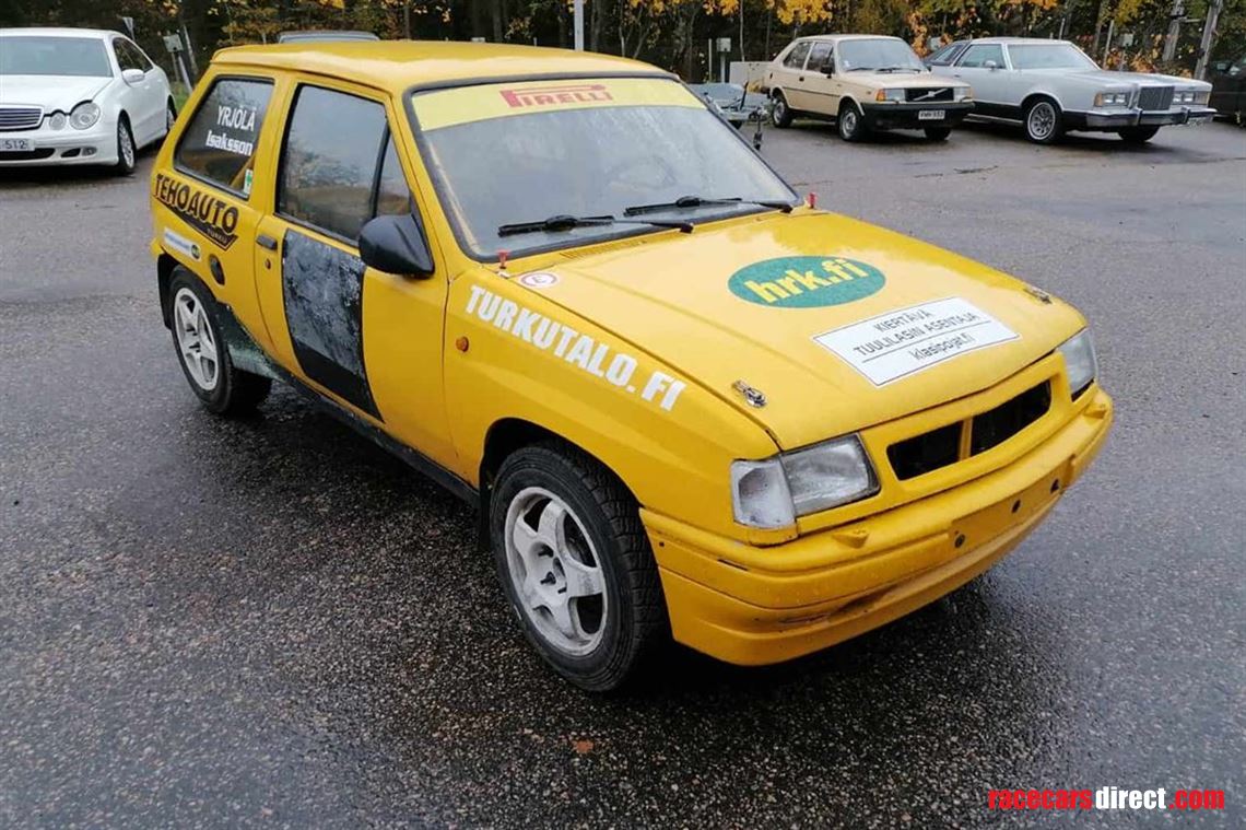 opel-corsa-gsi-historic-rally-car
