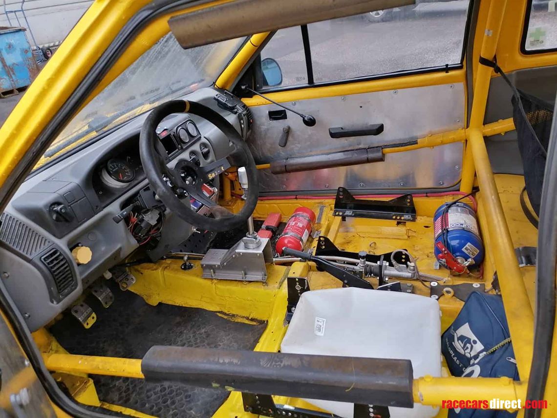 opel-corsa-gsi-historic-rally-car