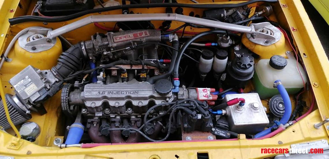 opel-corsa-gsi-historic-rally-car