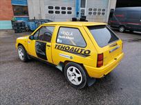 opel-corsa-gsi-historic-rally-car