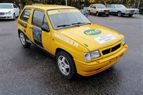 opel-corsa-gsi-historic-rally-car