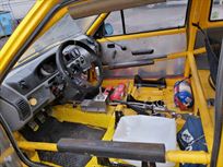 opel-corsa-gsi-historic-rally-car