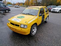 opel-corsa-gsi-historic-rally-car