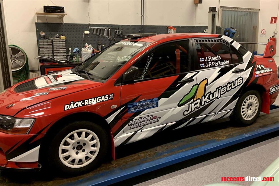 mitsubishi-lancer-evo-9