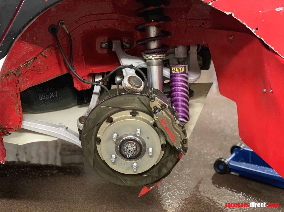 mitsubishi-lancer-evo-9