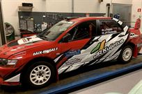 mitsubishi-lancer-evo-9