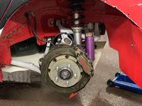 mitsubishi-lancer-evo-9