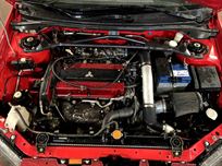 mitsubishi-lancer-evo-9