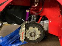 mitsubishi-lancer-evo-9