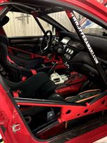 mitsubishi-lancer-evo-9