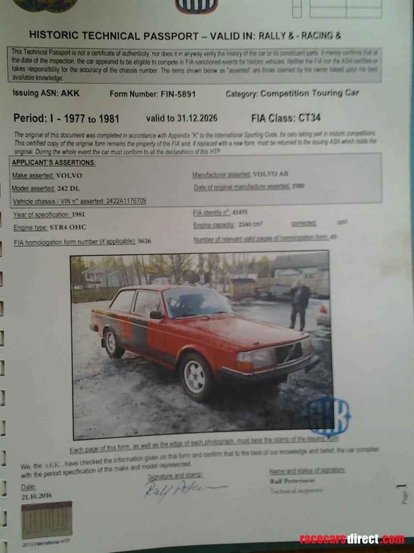 volvo-240-historic-rally-car