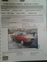 volvo-240-historic-rally-car