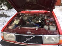 volvo-240-historic-rally-car