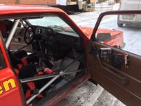 volvo-240-historic-rally-car